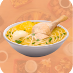 BT CALDOS-min