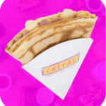 BT CREPAS-min