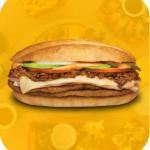 BT TORTAS-min