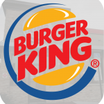 NUEVO BOTON BURGUER KING-min