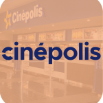 NUEVO BOTÓN CINÉPOLIS-min