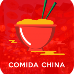 NUEVO BOTÓN COMIDA CHINA-min