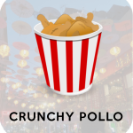 NUEVO BOTÓN CRUNCHY POLLO-min