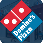 NUEVO BOTÓN DOMINOS-min