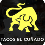 NUEVO BOTÓN EL CUÑADO-min