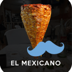 NUEVO BOTON EL MEXICANO-min