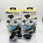 Screenshot_2025-11-15-02-18-38-887_com.google.android.googlequicksearchbox-edit