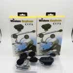 Screenshot_2025-11-15-02-19-01-790_com.google.android.googlequicksearchbox-edit