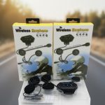 Screenshot_2025-11-15-02-19-42-080_com.google.android.googlequicksearchbox-edit