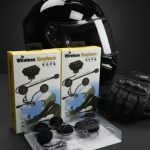 Screenshot_2025-11-15-02-20-27-801_com.google.android.googlequicksearchbox-edit