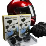 Screenshot_2025-11-15-02-21-09-791_com.google.android.googlequicksearchbox-edit