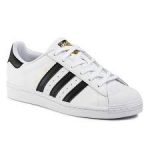Adidas All Stars $980
