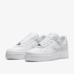 Air Force 1 Clásicos $650