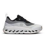 On Cloud Monster $980