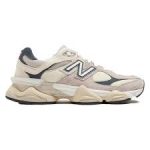 New Balance 9060 $980