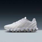 Nike dn8 $980