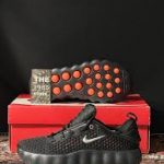 Nike Mind Negros $980
