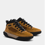 Timberland Motion $980